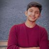 malikumaralive