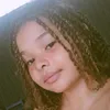 vivi_rodrigues36