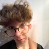 olivertootell