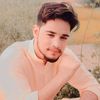 maeer.ansarali.941