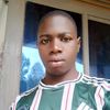 vinpounds256