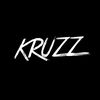 kurruz07