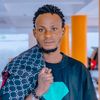 Sureboymidela oosa