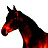 evil_angryhorse