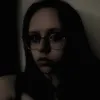 madison_ann3410