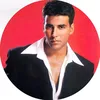 roma_khiladi