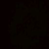 ismail.k1312
