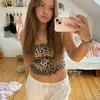 mille.joeline