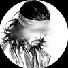 lnshha