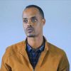 jemal.s991