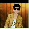 fatimazaidi192