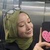 fahriyebadel