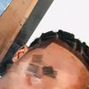 wrld_hates.sean