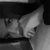 secretsalmi🪄