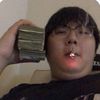 nolan.gillett