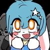 milo_jp3