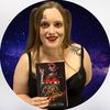 legallybooks