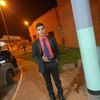 sergiodavidportillo