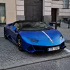 Lambo14