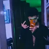kaue.felipe69