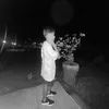 1jnnixz_