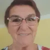 desmonddre6
