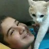 guilhermebarro22