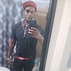 stunna0545