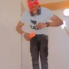 Bobby Spanish