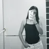 julietaortega_