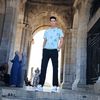 laaz_2.5