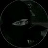 muhammedin109