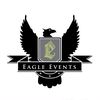 eagleevents7
