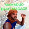 mamaduo.magage