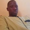 abdouseck845
