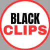 blackclips_