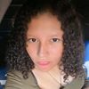 avelar0881