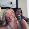 ellas_secret10