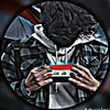 pe._n12