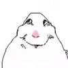 ilove.pete.the.cat