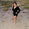 montse8382