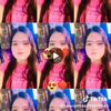 valeriasaavedra3119