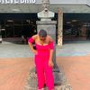 thulile.ngcamu