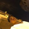 useri3q9nqhdub