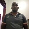 stevearaali7