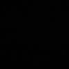 rofyy_5
