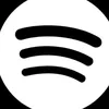 NitexLow_Spotify