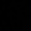 aalsuwaidi86