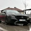 cipi.bmw67