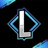 leopope11